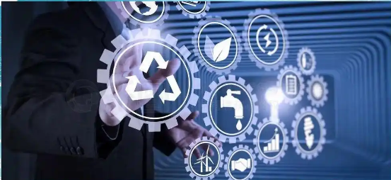 收官“十四五” 奋进“十五五”| 创新驱